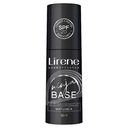 Lirene Ninja Base zmatňujúci podkladový krém SPF20 30ml