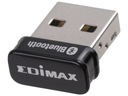 Bluetooth adaptér EDIMAX BT-8500