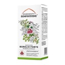 Bonifraterskie Products Borelix Forte 60 tabliet