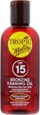 Tropic By Malibu Tanning Oil SP