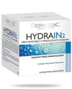 Dermedic Hydrain 2 hydratačný krém na tvár 50 ml