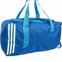 ADIDAS Corty Sportbag [AA4905]