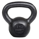 KZG08 LIATIENOVÝ KETTLEBELL HMS