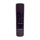 KEVIN MURPHY YOUNG.OPÄŤ hydratačný kondicionér 250ML