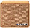 BLAUPUNKT BT04ALEBO BLUETOOTH REPRODUKTOR FM SD USB AUX