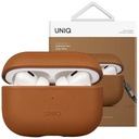 UNIQ CASE KRYT PRE AIRPODS PRO 2 GEN. HNEDÝ