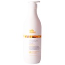 Šampón Milk Shake Moisture Plus Shampoo 1000 ml