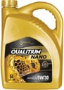 Qualitum NANO 5W30 5L