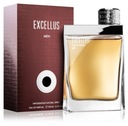 Parfumovaná voda ARMAF EXCELLUS MEN 100 ml