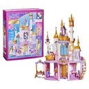 Disney Princess Magical Princess Castle F1059