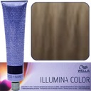 WELLA ILLUMINA COLOR farba na vlasy 7/81