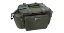 CARRYALL CARP ENCLAVE mikádo