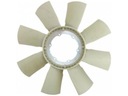 VENTILÁTOR BLOWER NRF 49856