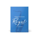 Rico Royal RKB1020 2 plátok na tenor saxofón