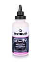 MOMUM Tesniaci prostriedok na gumy 200 ml