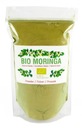 BIO Moringa MLETÁ 500G BIO SUPERPOTRAVA