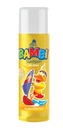 Savona Bambi detský šampón 150 ml