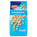 Felix Vyprážané a solené arašidy 800 g