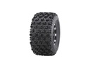 Pneumatiky ATV Wanda P357 20x11,00-8 20x11x8 2 ks.