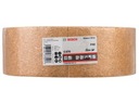 Bosch Brúsny papier kotúč 93mmx50m P40 C470