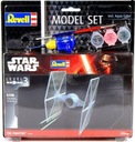 Stavebnica modelu REVELL TIE Fighter Star Wars