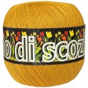 Filo di Scozia 5 250g 1126m Col 190