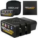 OBDLink MX+ OBD2 diagnostické rozhranie + Púzdro