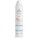 Sesderma Repaskin Lotion Spray Pediatric 50SPF