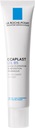 LA ROCHE-POSAY CICAPLAST regeneračný GEL B5 40 ml