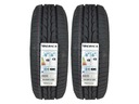 2 letné pneumatiky 195/60R15 DĘBICA PRESTO HP