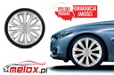 16'' NÁBOJE PRE OPEL