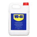 Multifunkčný prípravok WD-40 5l