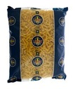 Talianske cestoviny Fusilli Lori 3 kg durum