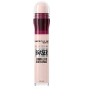 Čiapka Maybelline Instant Anti-Age Eraser Concealer