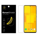 9H tvrdené sklo BananShield pre Samsung Galaxy A51