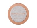 Makeup Revolution London Re-loaded Highlighter Set The Tone 10 g