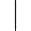 Stylus Samsung S Pen pre Galaxy S22 Ultra Black