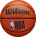 WILSON NBA DRV PRO BASKETBAL BASKETBAL 7