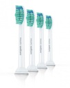 Hlavice na zubnú kefku Philips Sonicare HX6014/07