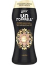 LENOR UNSTOPPABLES perly 210g LAVISH