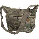 Taška Helikon Bushcraft Satchel - Multicam