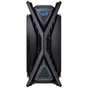 Puzdro Asus 90DC00F0-B39000 Midi Tower