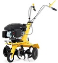 LIDER SG60-166L BENZÍNOVÁ ZBRAŇOVÁ VEŽA 60cm 5HP