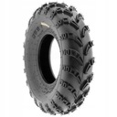 Pneumatika QUAD ATV SUNF 23x7-10 35F TL A028