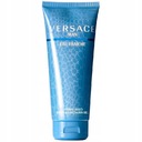 Versace Man Eau Fraiche sprchový gél 200 ml