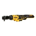 RAČNA DEWALT 18V 3/8