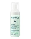 Caudalie Vinoclean čistiaca pena 150 ml