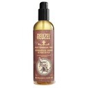 REUZEL Spray Grooming fixačné vlasové modelačné tonikum 350ml