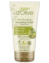 DALAN d'Olive výživný krém v tube 60 ml