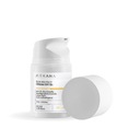 Arkana - Ochranný krém s SPF 50, 50ml